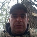 ���������� �������, ���� ������� �����, 32 ����, ������������ ��� ������, ����� � ���������