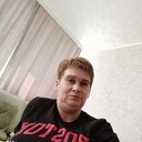  ,   , 46 ,     , c , 