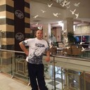  ,   Sergant, 41 ,   ,   , c 