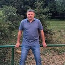   ,   , 47 ,  