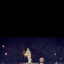 ���������� ������, ���� ������� �����, 29 ���, ������������ ��� ������, ����� � ���������