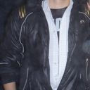 ���������� ������, ���� ������� �������, 33 ����, ������������ 