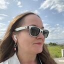  ,   Anett, 42 ,   c , 