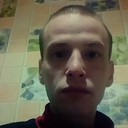  ,   , 33 ,   
