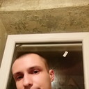 ���������� ������ ���, ���� ������� ������, 29 ���, ������������ ��� ������, ���������