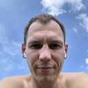 ���������� �����-���������, ���� ������� ����, 33 ����, ������������ ��� ������, c�������� ���������