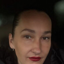 ���������� �����, ���� ������� ����, 41 ���, ������������ ��� ������, ����� � ���������