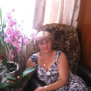  ,   , 51 ,   ,   , c 