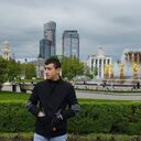  ,   , 22 ,   ,   