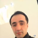 ���������� ����, ���� ������� Resul, 39 ���, ������������ ��� ������, ����� � ���������, c�������� ���������