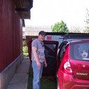 ���������� ������, ���� ������� ������, 49 ���, ������������ ��� ������, ����� � ���������, c�������� ���������