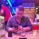  ,   , 42 ,   c 