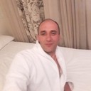 ���������� ������, ���� ������� �����, 47 ���, ������������ ��� ������, ����� � ���������, c�������� ���������