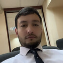 ���������� ������, ���� ������� ������, 28 ���, ������������ ��� ������, ����� � ���������, c�������� ���������