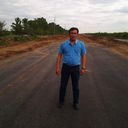 ���������� ������, ���� ������� 7777777, 48 ���, ������������ 