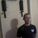  ,   , 47 ,     , c 