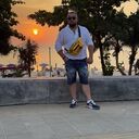  -,   , 42 ,   ,   