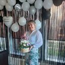 ���������� ������������, ���� ������� �����, 39 ���, ������������ ��� ����� � ���������, c�������� ���������