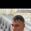 ���������� �����������, ���� ������� ����, 34 ����, ������������ ��� ������, ����� � ���������, c�������� ���������