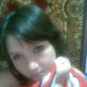 ���������� �������, ���� ������� �������, 39 ���, ������������ ��� ������, ����� � ���������, c�������� ���������