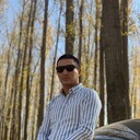 ���������� ���������, ���� ������� �����, 37 ���, ������������ ��� ������, ����� � ���������