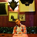 ���������� ���������, ���� ������� ������, 38 ���, ������������ ��� ������, ����� � ���������, c�������� ���������