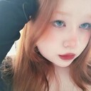  ,   , 18 ,   ,   