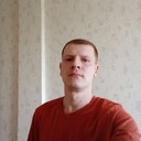 ���������� �������, ���� ������� ���������, 35 ���, ������������ ��� c�������� ���������, ���������