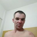  ,   Robert, 48 ,   ,   , c 