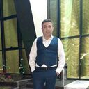 ���������� ������, ���� ������� ���, 51 ���, ������������ ��� ������, ����� � ���������