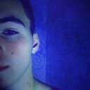 ���������� �������, ���� ����� ������, 25 ���, ������������ ��� ������, ����� � ���������, ���������