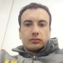 ���������� ����������, ���� ������� ����, 34 ����, ������������ ��� ����� � ���������, c�������� ���������