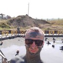 ���������� ������, ���� ������� ������, 35 ���, ������������ ��� ������, ����� � ���������