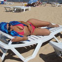  ,   Kapruz, 37 ,  