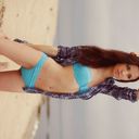  ,   , 32 ,   ,   , c , 