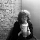 ���������� ������, ���� ������� ���������, 33 ����, ������������ ��� ���������