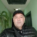 ���������� ������, ���� ������� ��������, 48 ���, ������������ ��� ������, ����� � ���������