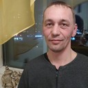 ���������� ����������, ���� ������� �����, 51 ���, ������������ ��� ������, ����� � ���������, c�������� ���������