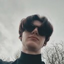  ,   , 20 ,   ,   , 