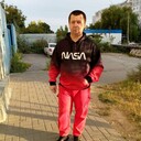 ���������� ����, ���� ������� �����, 45 ���, ������������ ��� c�������� ���������