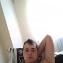 ���������� �����-���������, ���� ������� Genia, 37 ���, ������������ ��� ������