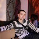 ���������� ��������, ���� ������� ����666, 39 ���, ������������ ��� ������