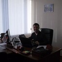 ���������� �����-���������, ���� ������� ��������, 36 ���, ������������ ��� ������, ����� � ���������