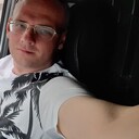 ���������� �����-���������, ���� ������� �����, 30 ���, ������������ 