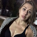  -,   , 28 ,   ,   