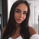 ���������� �����-���������, ���� ������� �����, 23 ����, ������������ ��� ������, ����� � ���������