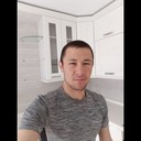   ,   Fedya, 35 ,   