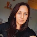  ,   , 38 ,   c , 