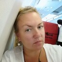 ���������� ������, ���� ������� �����, 46 ���, ������������ ��� ������, ����� � ���������, c�������� ���������