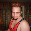  ,   Garik69, 56 ,     , c 